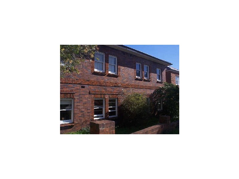 6/49 Mitchell Street, Bondi Beach NSW 2026