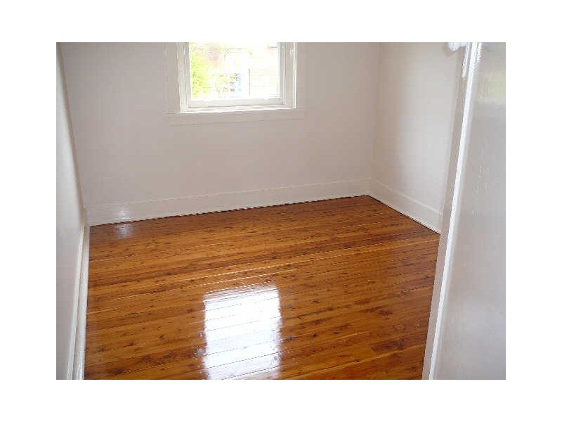 6/49 Mitchell Street, Bondi Beach NSW 2026