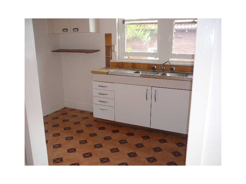 6/49 Mitchell Street, Bondi Beach NSW 2026