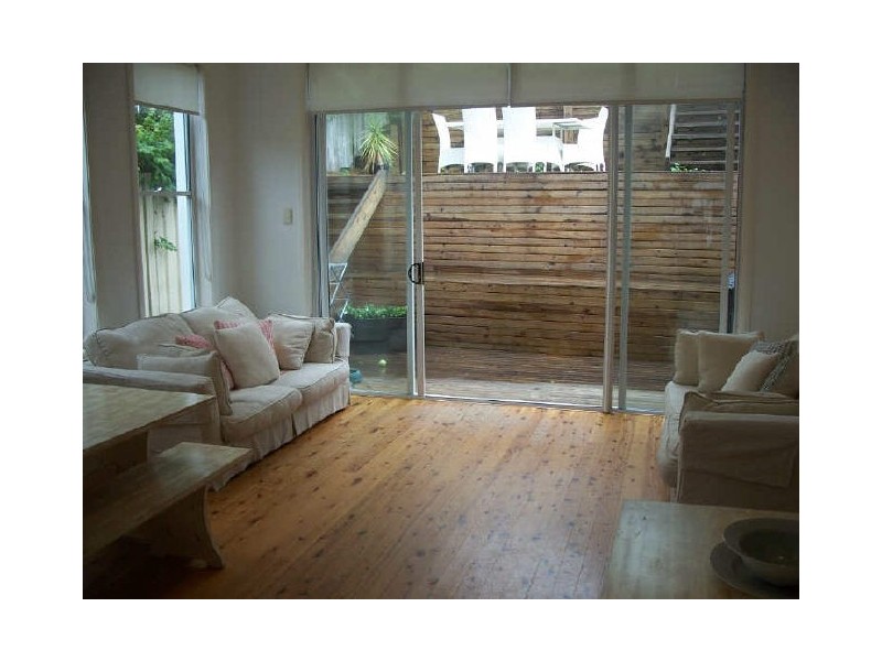 9 Plowman Street, Bondi Beach NSW 2026