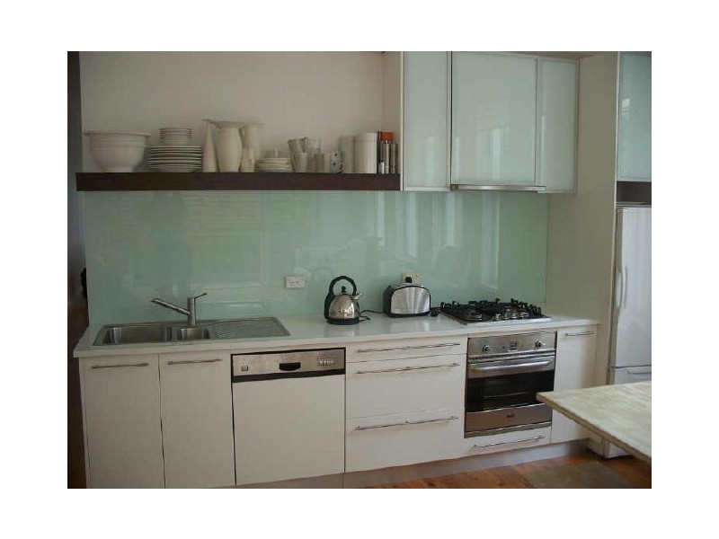 9 Plowman Street, Bondi Beach NSW 2026