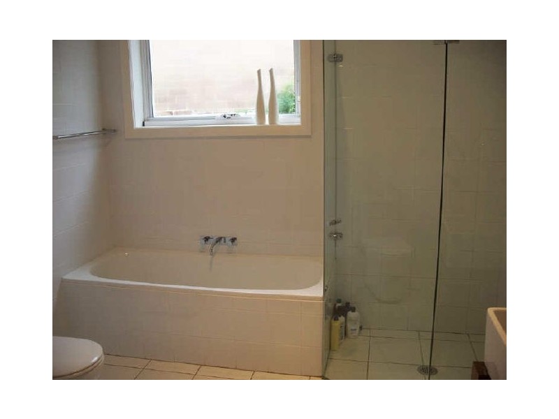 9 Plowman Street, Bondi Beach NSW 2026