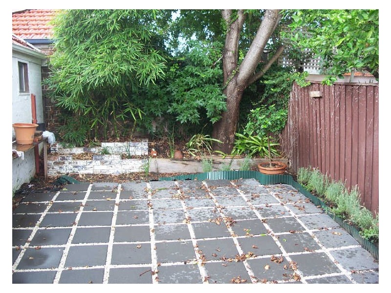 14 Midelton Avenue, North Bondi NSW 2026