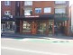 163 Glenayr Avenue, Bondi Beach NSW 2026
