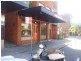 163 Glenayr Avenue, Bondi Beach NSW 2026