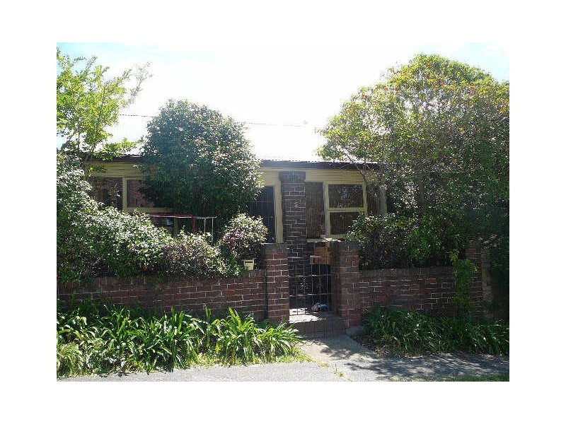 3 Simpson Street, Bondi Beach NSW 2026