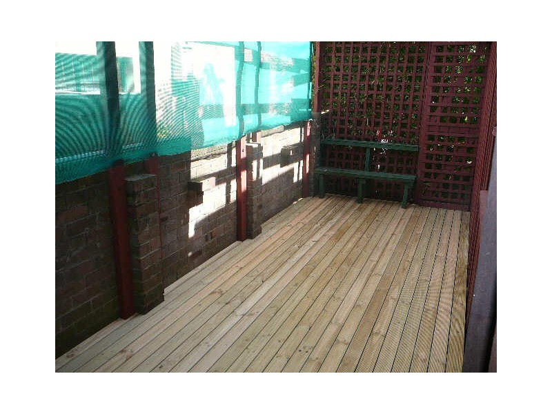 3 Simpson Street, Bondi Beach NSW 2026