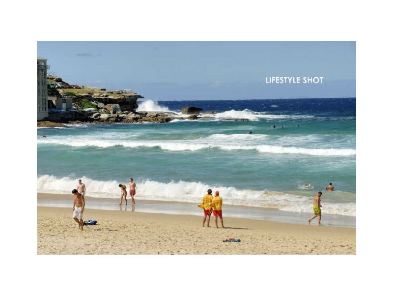 8/14-16 O’Brien Street, Bondi Beach NSW 2026