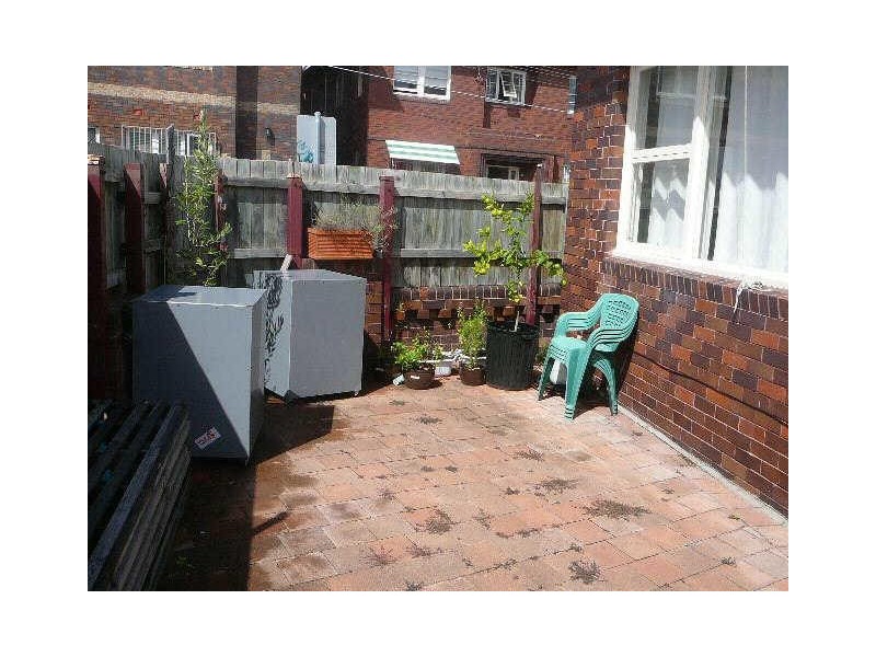 2 Griffiths Avenue, Bondi Beach NSW 2026