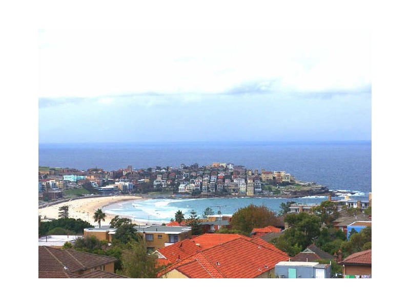 24/240 Bondi Road, Bondi NSW 2026