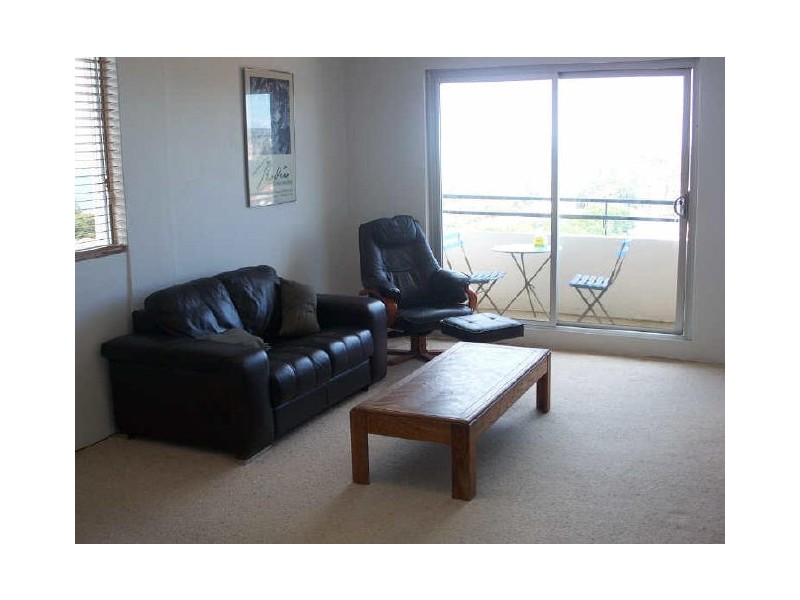 24/240 Bondi Road, Bondi NSW 2026