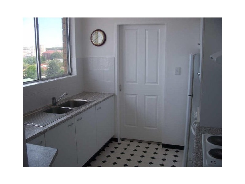 24/240 Bondi Road, Bondi NSW 2026