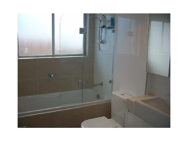 24/240 Bondi Road, Bondi NSW 2026