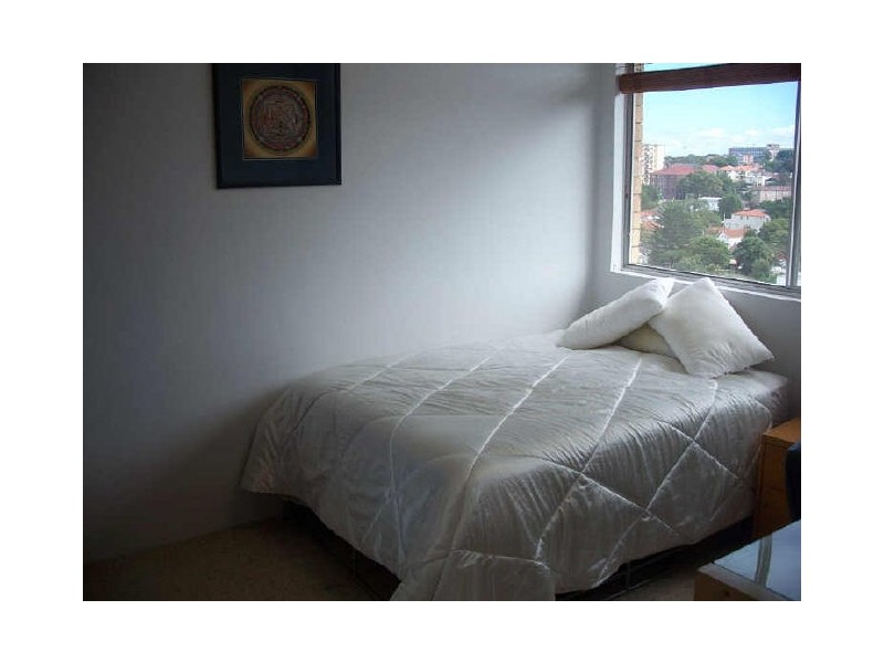 24/240 Bondi Road, Bondi NSW 2026