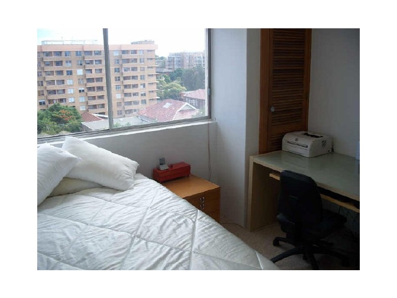 24/240 Bondi Road, Bondi NSW 2026