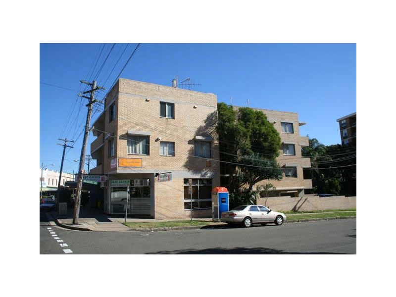 71-73 Frenchmans Road, Randwick NSW 2031