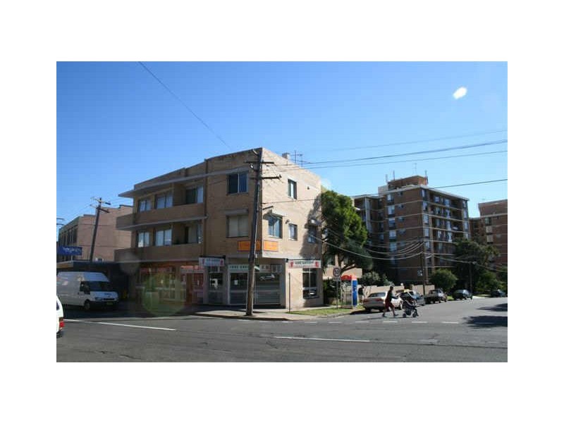 71-73 Frenchmans Road, Randwick NSW 2031