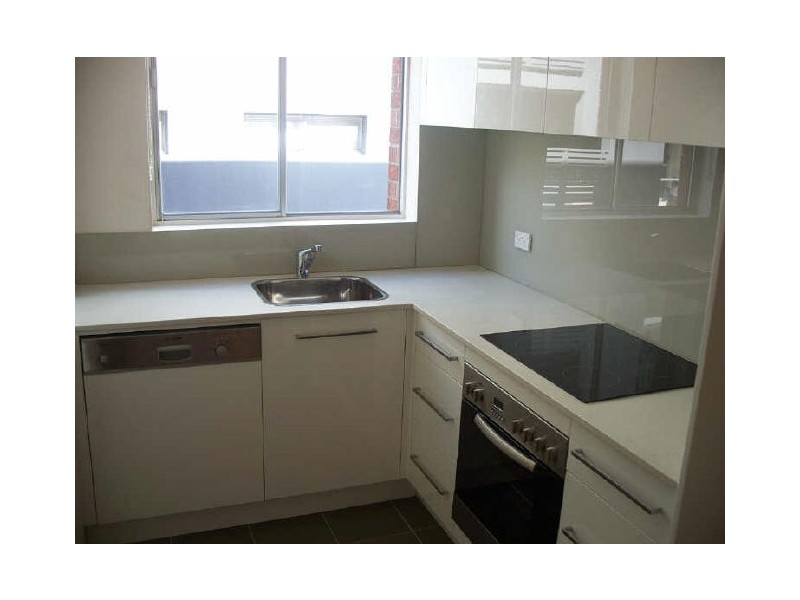 2/7 William Street, Randwick NSW 2031