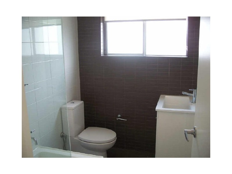 2/7 William Street, Randwick NSW 2031