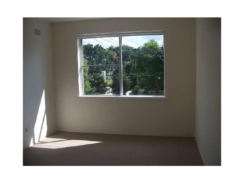 2/7 William Street, Randwick NSW 2031