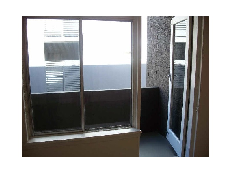 2/7 William Street, Randwick NSW 2031