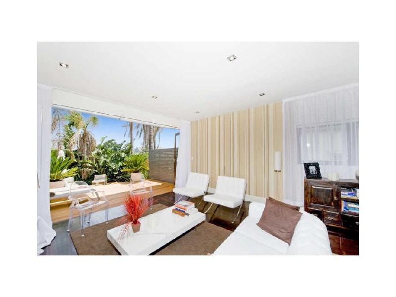 107 Hastings Parade, North Bondi NSW 2026