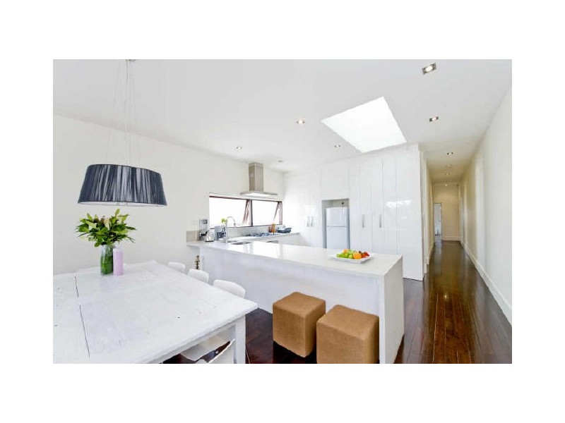 107 Hastings Parade, North Bondi NSW 2026