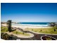 6/82 Campbell Parade, Bondi Beach NSW 2026