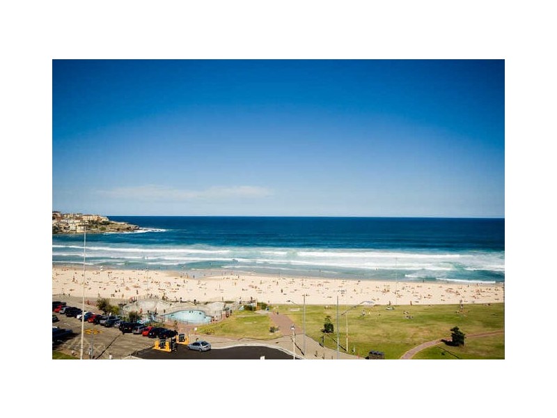 6/82 Campbell Parade, Bondi Beach NSW 2026