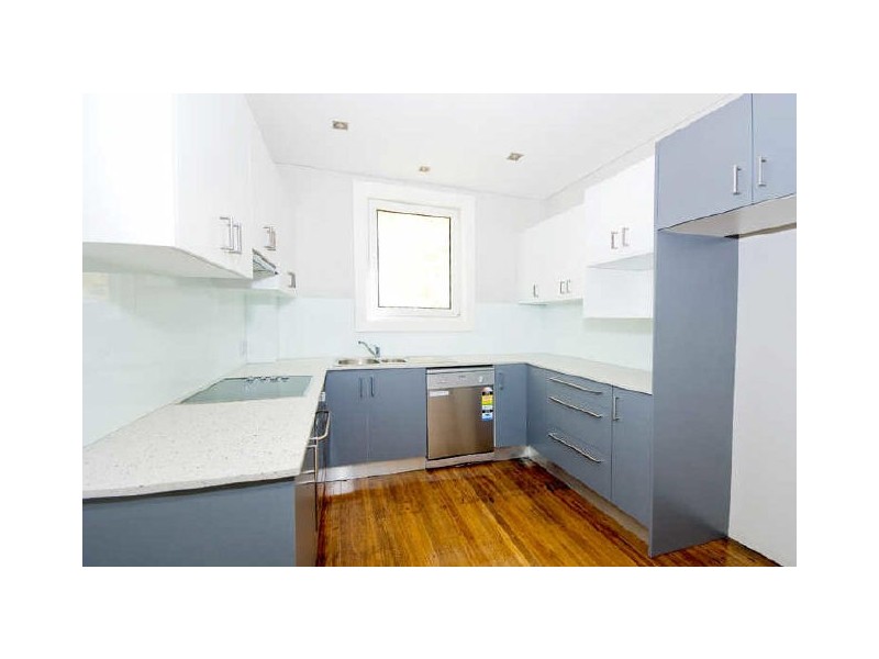 6/82 Campbell Parade, Bondi Beach NSW 2026