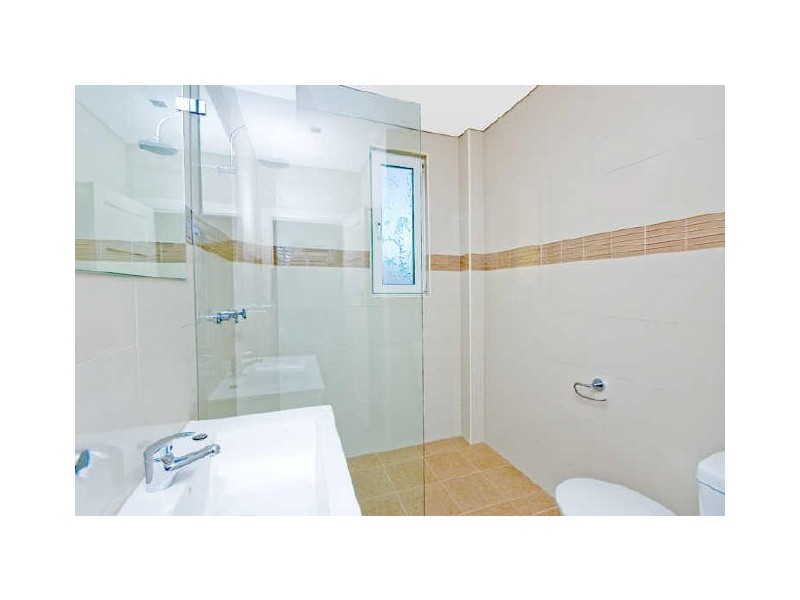 6/82 Campbell Parade, Bondi Beach NSW 2026