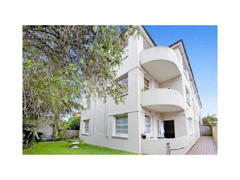 3/32 Curlewis Street, Bondi Beach NSW 2026