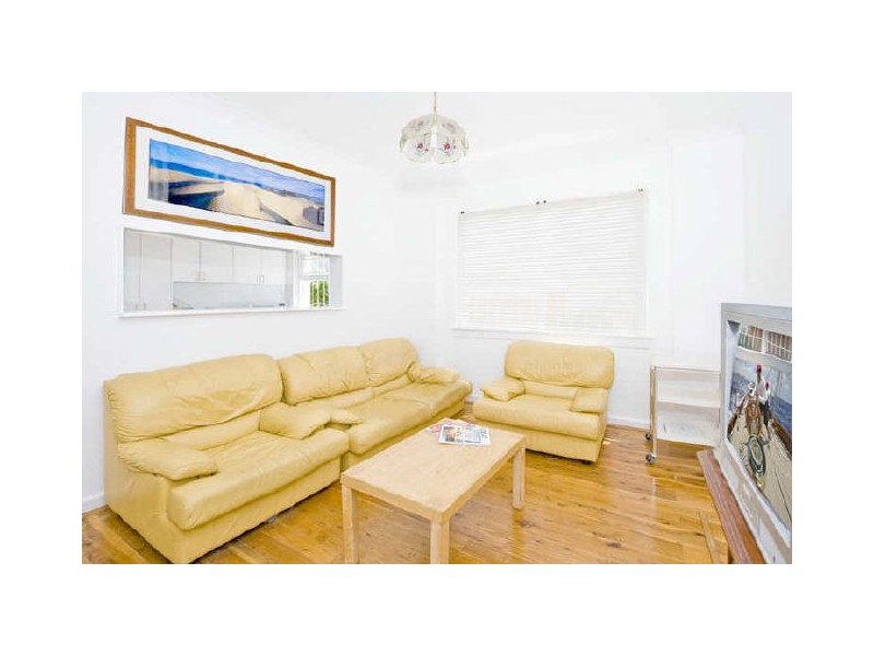 3/32 Curlewis Street, Bondi Beach NSW 2026