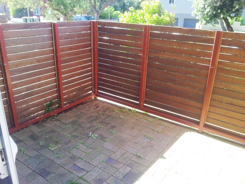 1/59 Mitchell Street, Bondi Beach NSW 2026