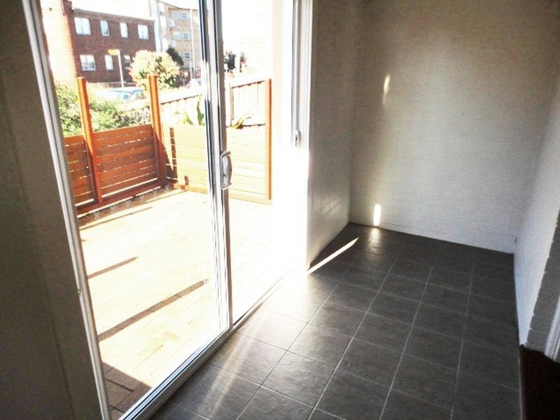 1/59 Mitchell Street, Bondi Beach NSW 2026