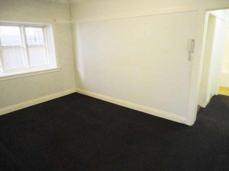 1/59 Mitchell Street, Bondi Beach NSW 2026