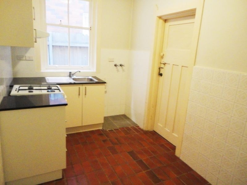 1/59 Mitchell Street, Bondi Beach NSW 2026