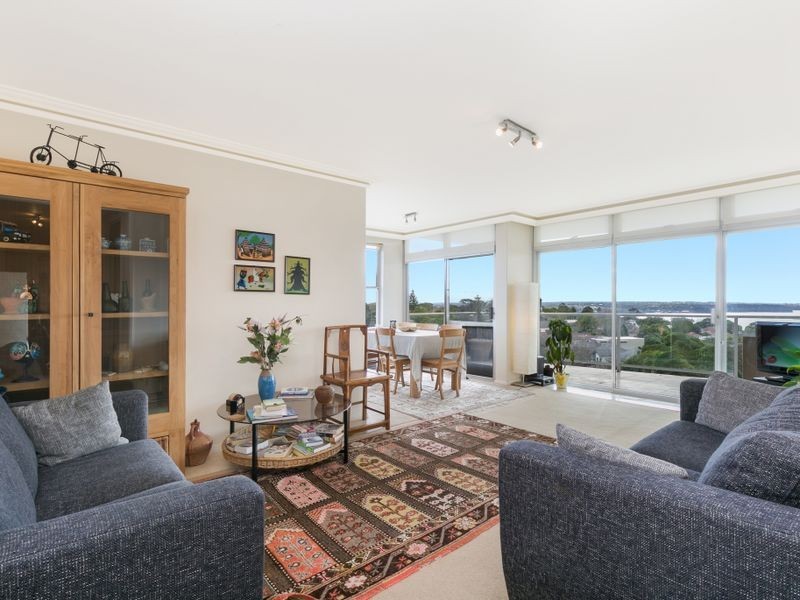 6C/13-17 Bellevue Road, Bellevue Hill NSW 2023
