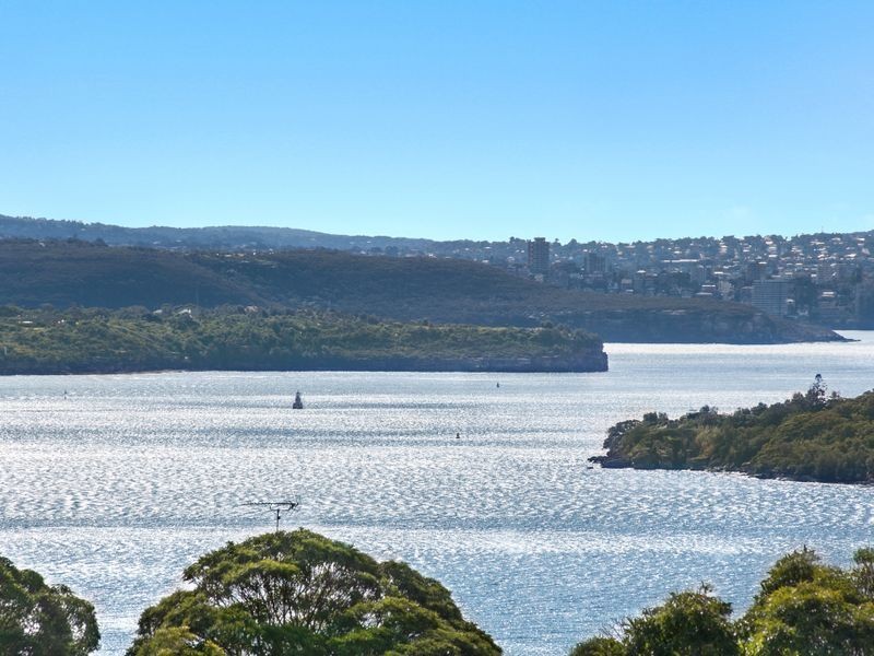 6C/13-17 Bellevue Road, Bellevue Hill NSW 2023