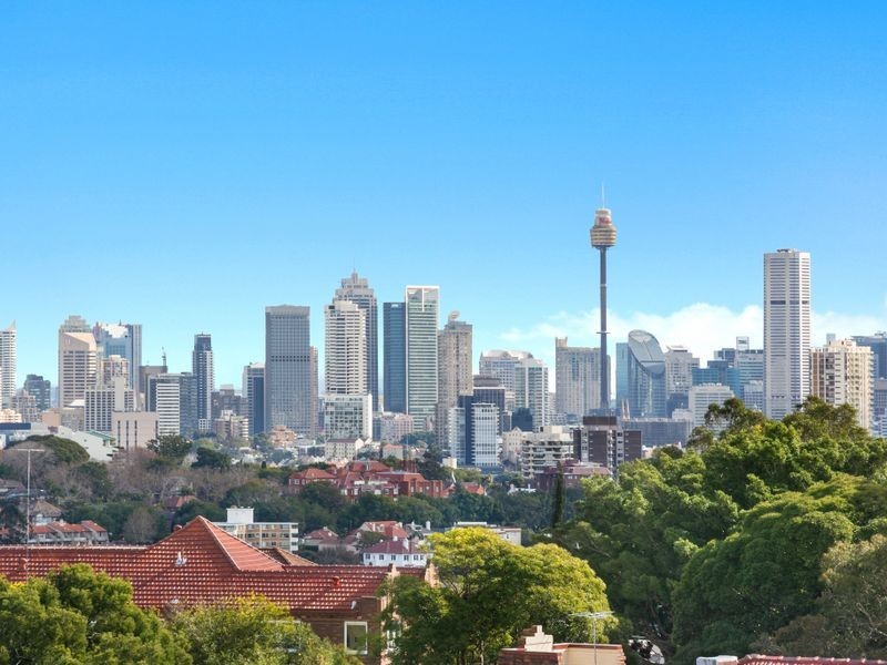 6C/13-17 Bellevue Road, Bellevue Hill NSW 2023