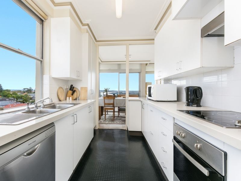 6C/13-17 Bellevue Road, Bellevue Hill NSW 2023