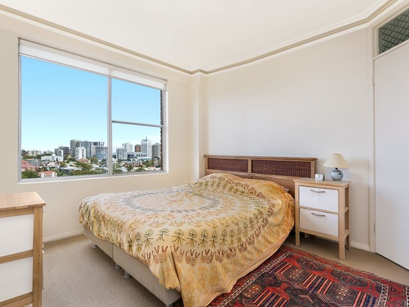 6C/13-17 Bellevue Road, Bellevue Hill NSW 2023