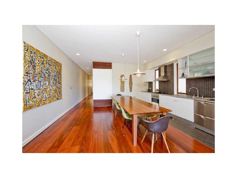 21 Francis Street, Bondi Beach NSW 2026