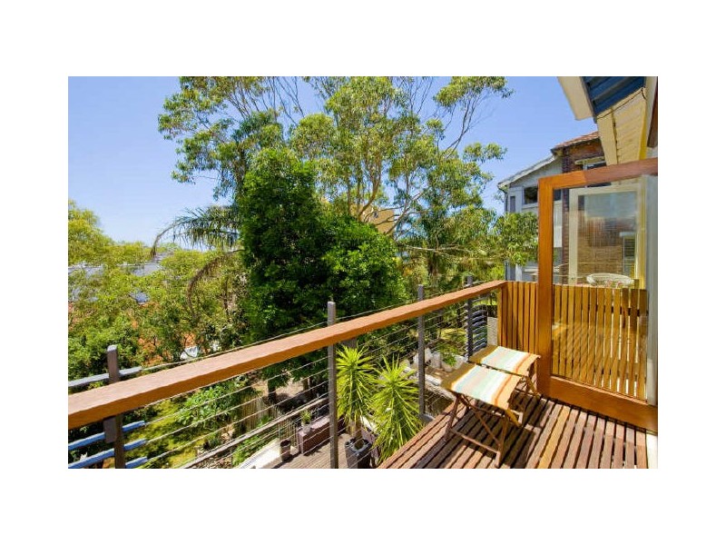 21 Francis Street, Bondi Beach NSW 2026