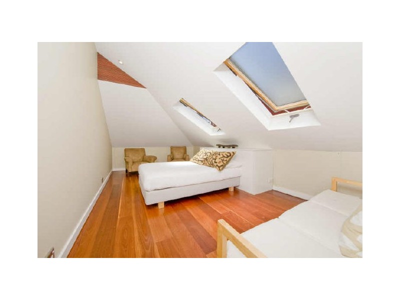 21 Francis Street, Bondi Beach NSW 2026