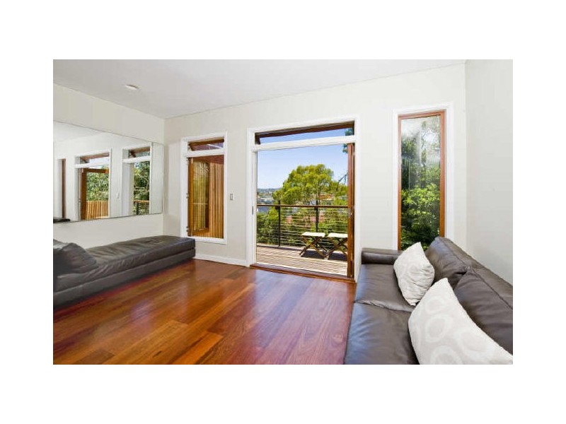 21 Francis Street, Bondi Beach NSW 2026