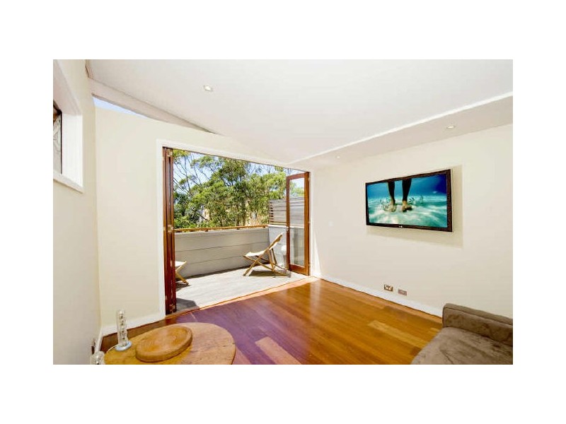 21 Francis Street, Bondi Beach NSW 2026