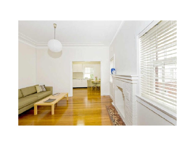 4/47 Edward Street, Bondi Beach NSW 2026