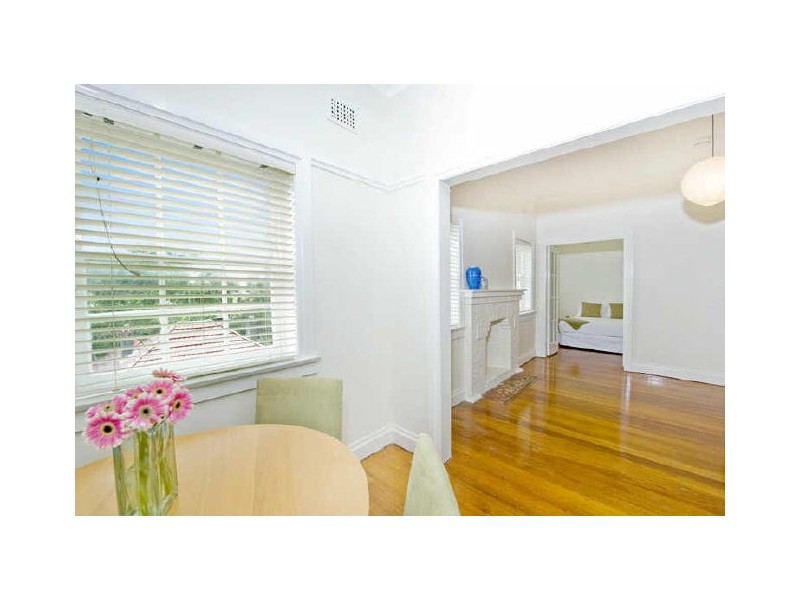 4/47 Edward Street, Bondi Beach NSW 2026