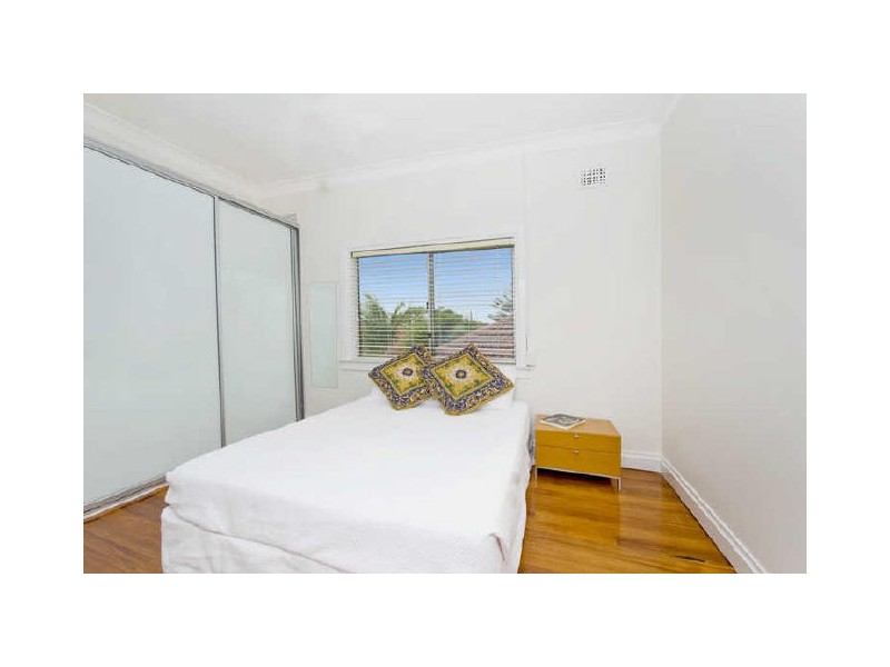 4/47 Edward Street, Bondi Beach NSW 2026